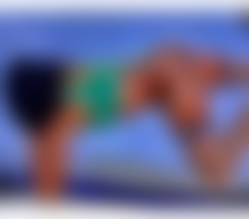 Escorts Derbyshire Derby - Photos for trans❤ real Cuban candela❤24 7🔥