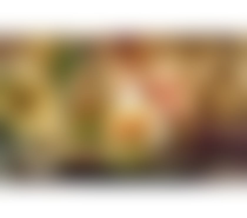 Escorts Derbyshire Derby - Photos for trans❤ real Cuban candela❤24 7🔥