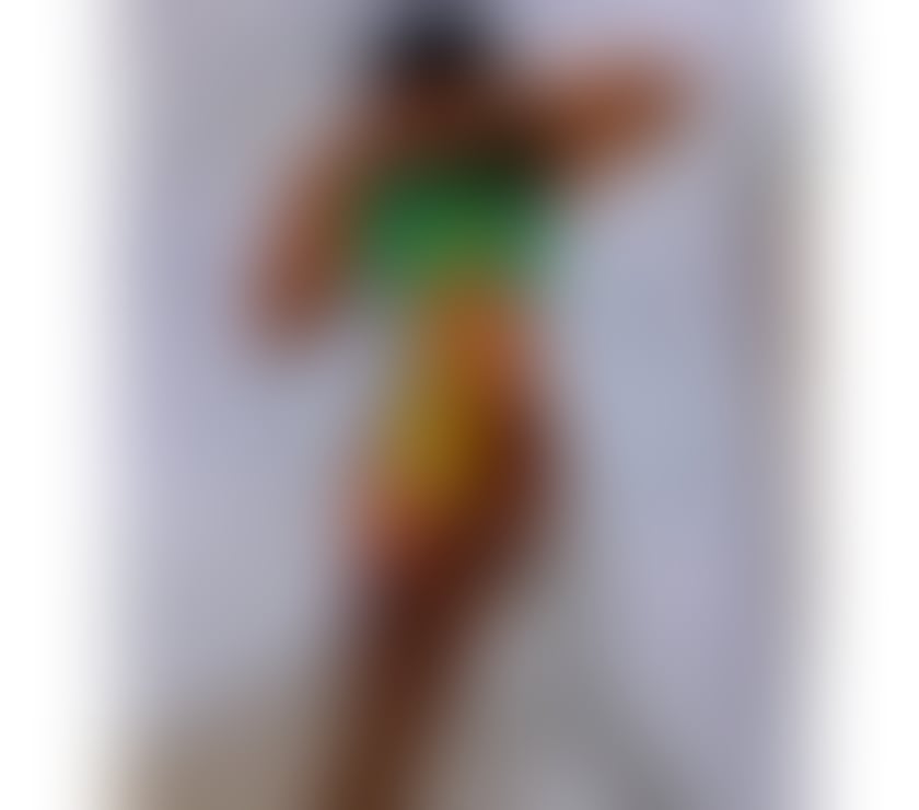 Escorts Derbyshire Derby - Photos for trans❤ real Cuban candela❤24 7🔥