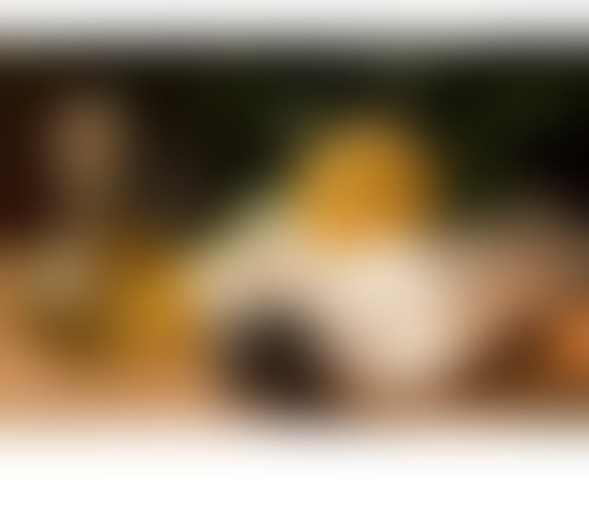 Escorts Derbyshire Derby - Photos for trans❤ real Cuban candela❤24 7🔥