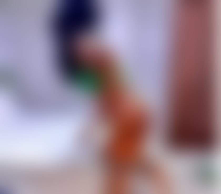 Escorts Derbyshire Derby - Photos for trans❤ real Cuban candela❤24 7🔥