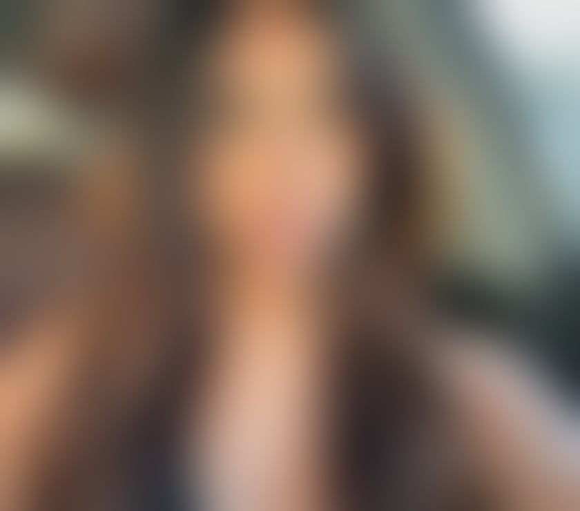 Escorts Oxfordshire Oxford - Photos for Samantha💞Model💋SWEET PARTY💞NO RUSH