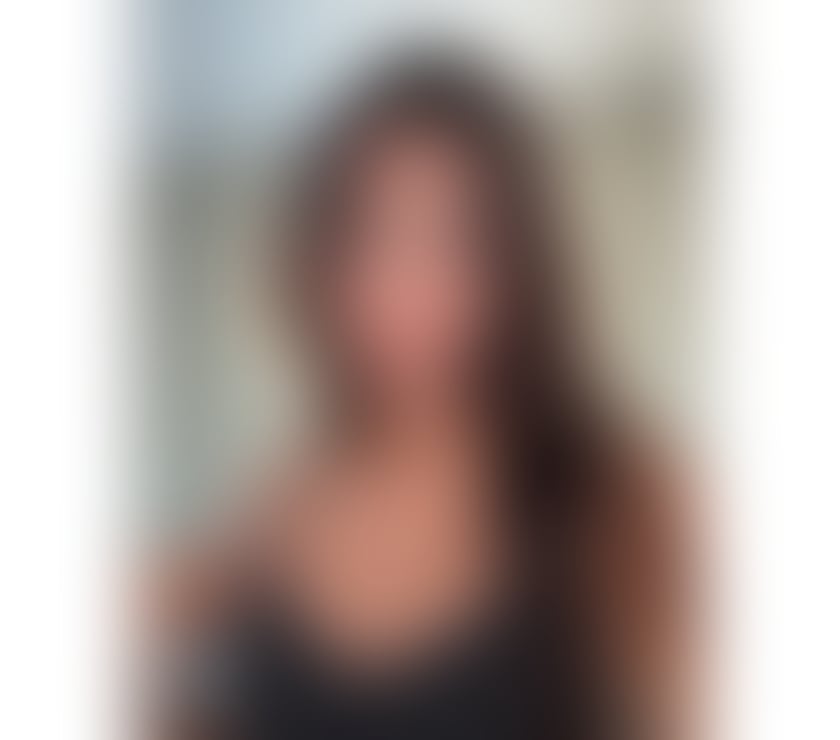 Escorts Oxfordshire Oxford - Photos for Samantha💞Model💋SWEET PARTY💞NO RUSH