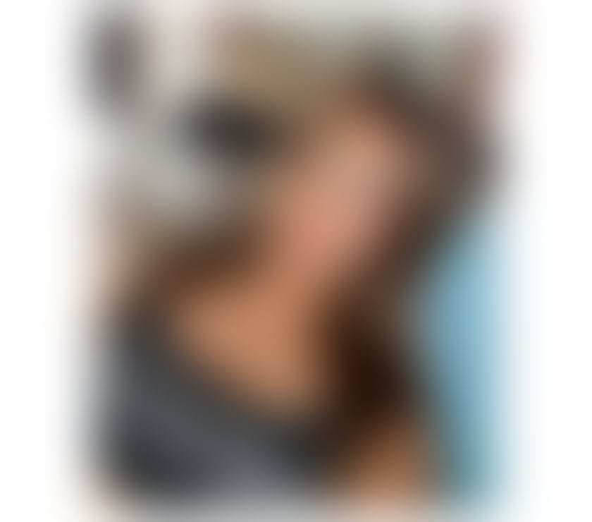 Escorts Oxfordshire Oxford - Photos for Samantha💞Model💋SWEET PARTY💞NO RUSH