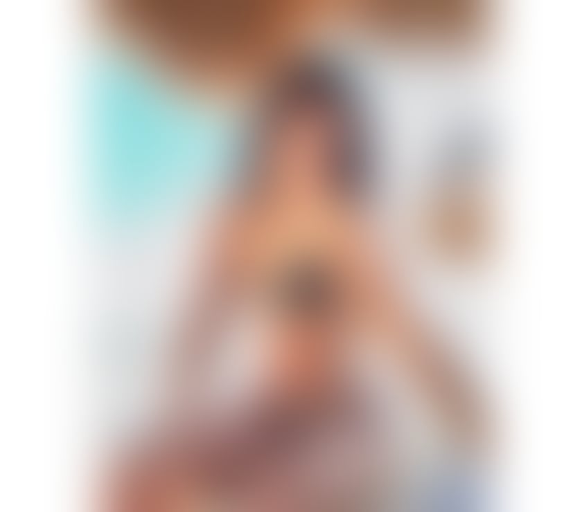 Samantha💞Model💋SWEET PARTY💞NO RUSH