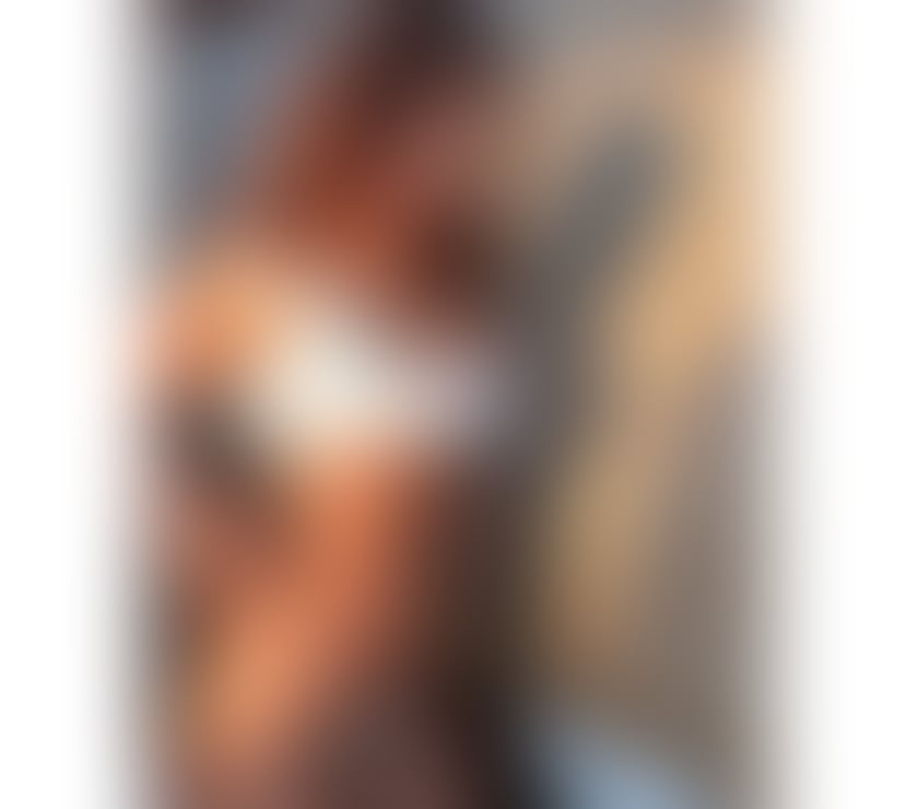 Escorts Oxfordshire Oxford - Photos for Samantha💞Model💋SWEET PARTY💞NO RUSH