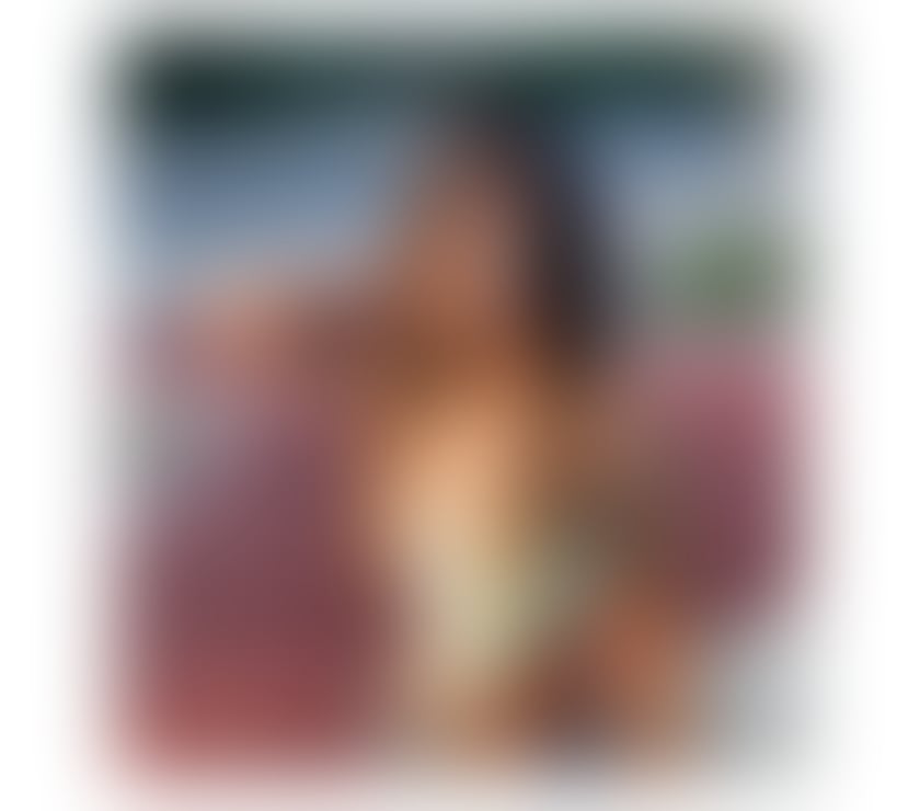 Escorts Oxfordshire Oxford - Photos for Samantha💞Model💋SWEET PARTY💞NO RUSH