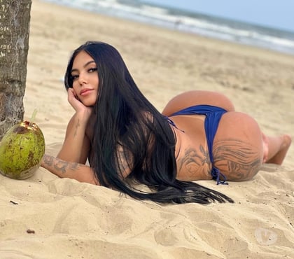 Escorts Iffley Oxford - Photos for Samantha💞Model💋SWEET PARTY💞NO RUSH