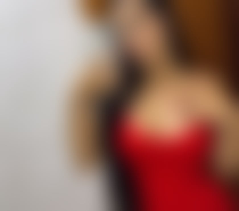 Party girl in town 🇧🇷🎉🔥🔥