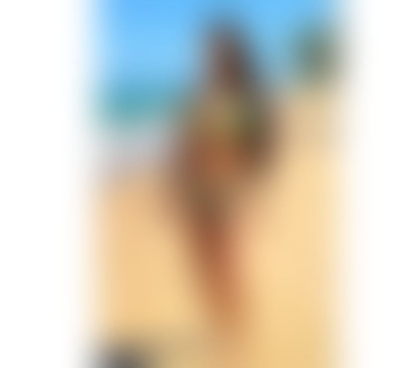 Escorts Buckinghamshire Aylesbury - Buckinghamshire - Photos for Party girl in town 🇧🇷🎉🔥🔥