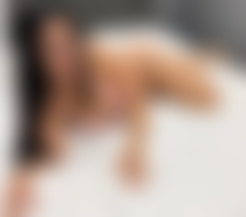 Escorts Buckinghamshire Aylesbury - Buckinghamshire - Photos for Party girl in town 🇧🇷🎉🔥🔥