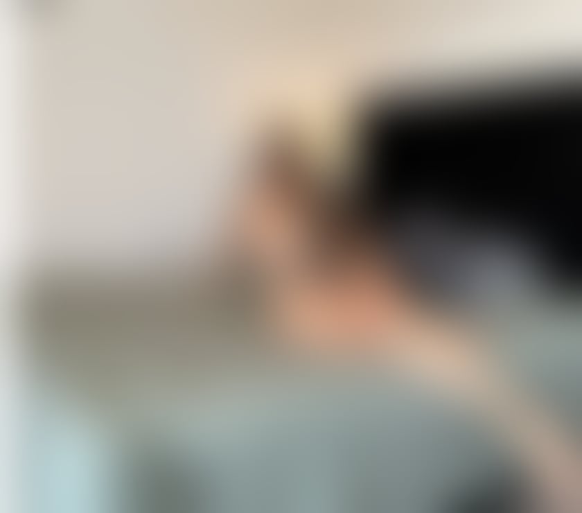 Escorts Buckinghamshire Aylesbury - Buckinghamshire - Photos for Party girl in town 🇧🇷🎉🔥🔥