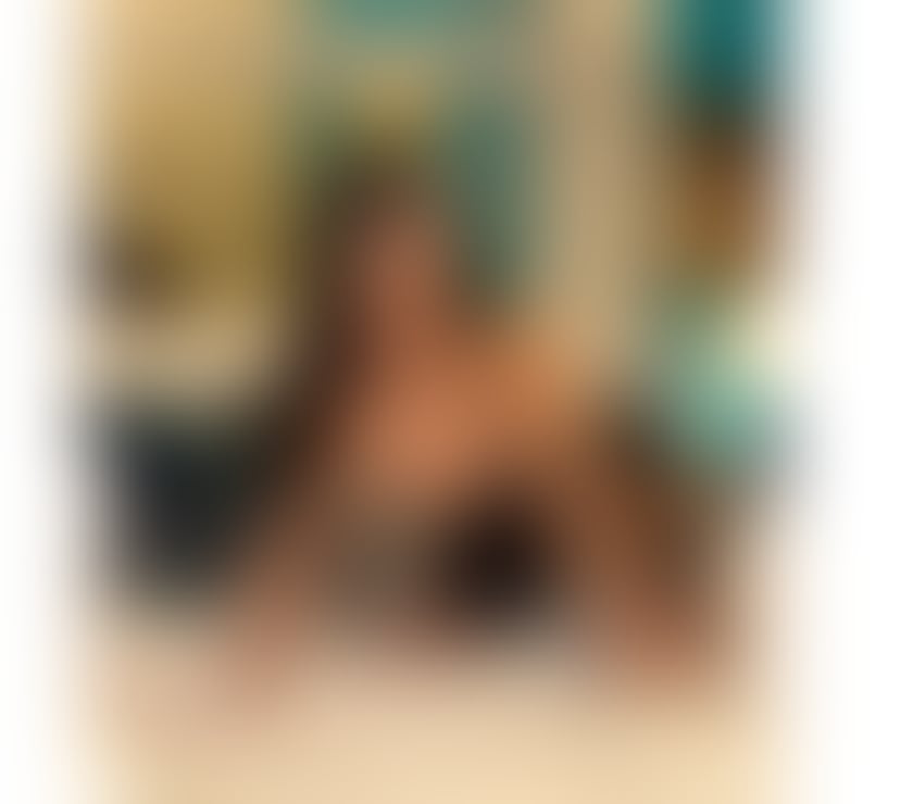 Escorts South Yorkshire Sheffield - Photos for Cara Thai Ts Ladyboy🍆