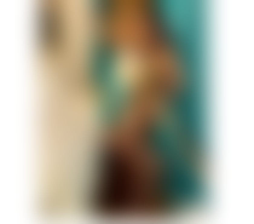 Escorts South Yorkshire Sheffield - Photos for Cara Thai Ts Ladyboy🍆