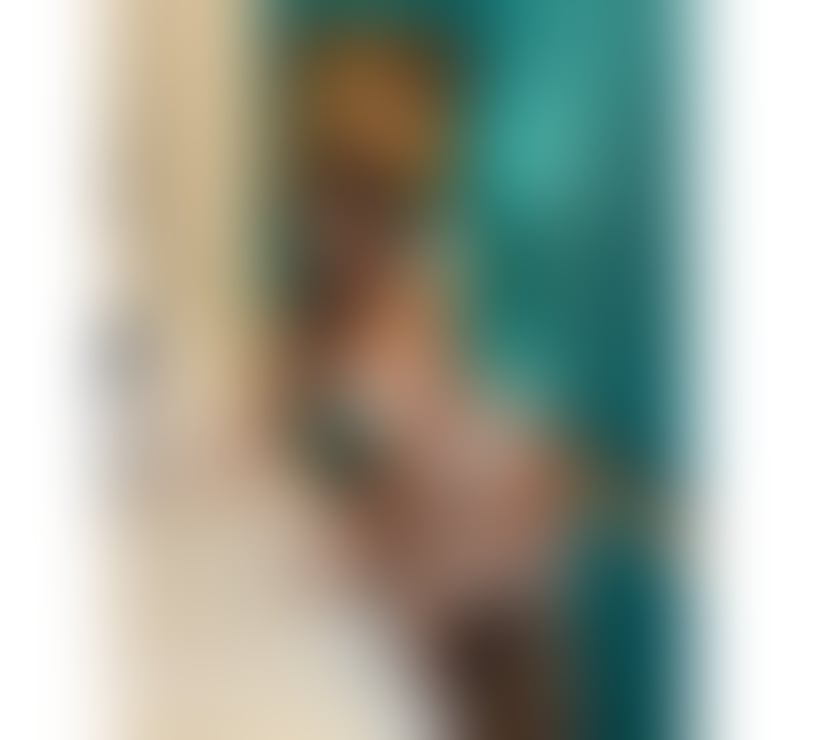 Escorts South Yorkshire Sheffield - Photos for Cara Thai Ts Ladyboy🍆