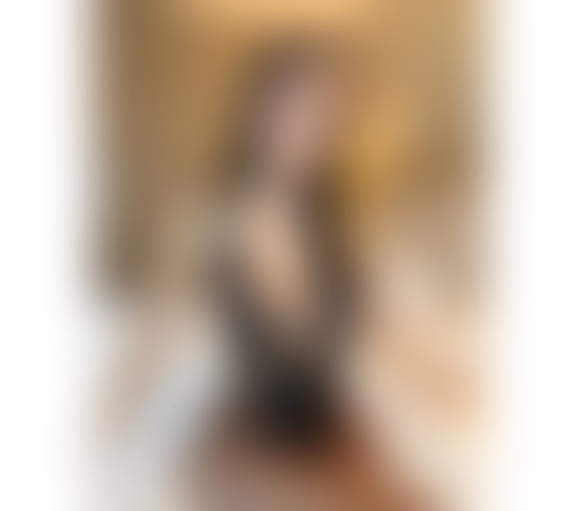 Trans Escorts Tyne and Wear North Tyneside - Photos for THAI SPICY 🌶️ LADYBOY RITA ☎️ 07534383897