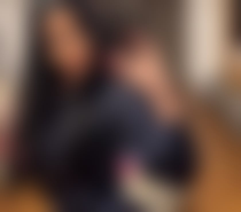 Escorts West Yorkshire Kirklees - Photos for Sasha now in your area! Incall and outcall available!