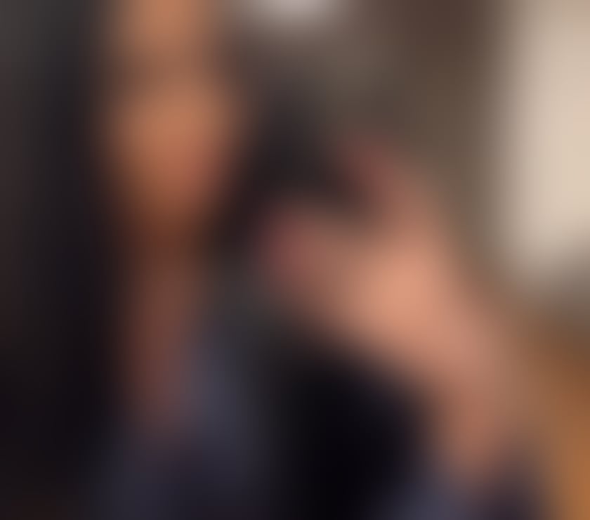 Escorts West Yorkshire Kirklees - Photos for Sasha now in your area! Incall and outcall available!