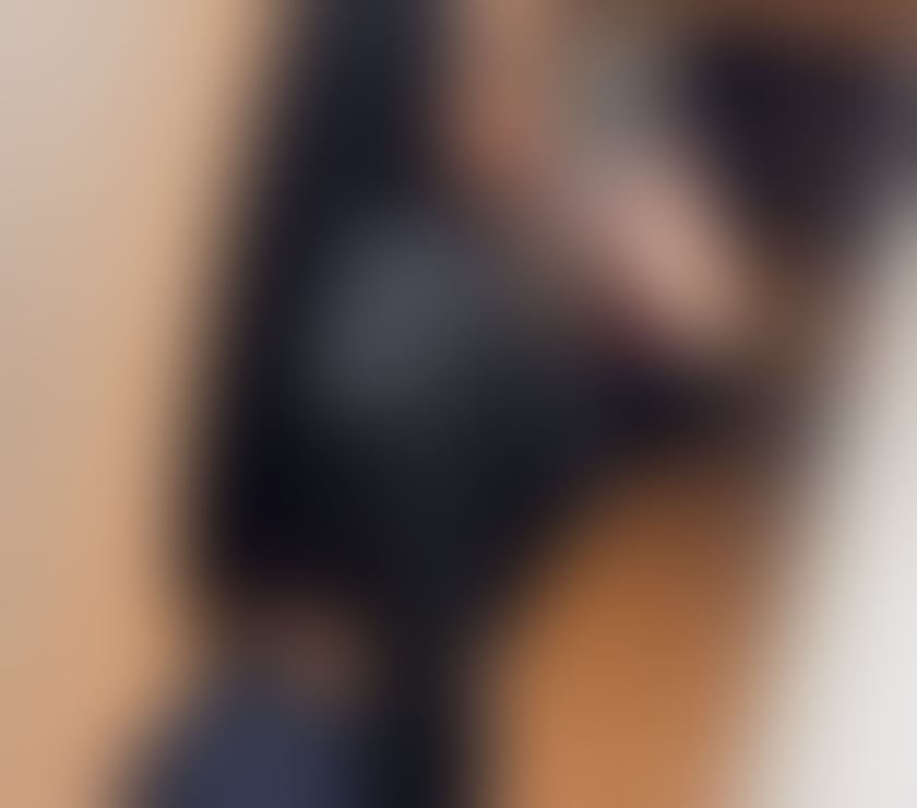 Escorts West Yorkshire Kirklees - Photos for Sasha now in your area! Incall and outcall available!