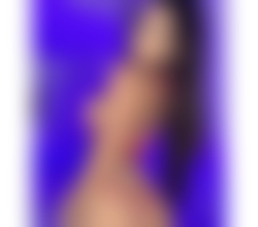  Escorts & Erotic Massage Aldgate East East London - Photos for ❤️MERRY❤️NEW IN TOWN ❤️ONLY OUTCALL