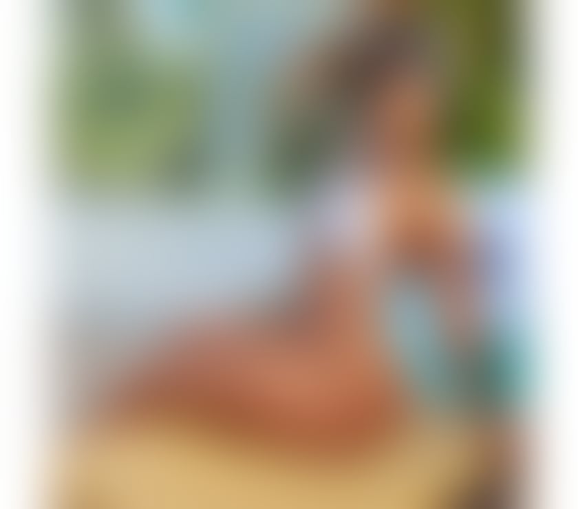 Escorts Essex Basildon - Photos for EBONY XL BUM🔥Nasty&Tasty🥃🔥PARTY