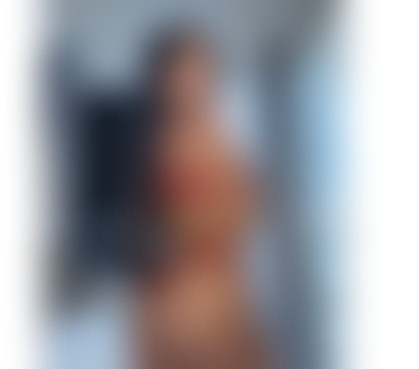 Escort Reading Town Centre Reading - Photos for 🚨ALYSSA NEW THE REAL BRAZILIAN ASS🚨🍑🍒