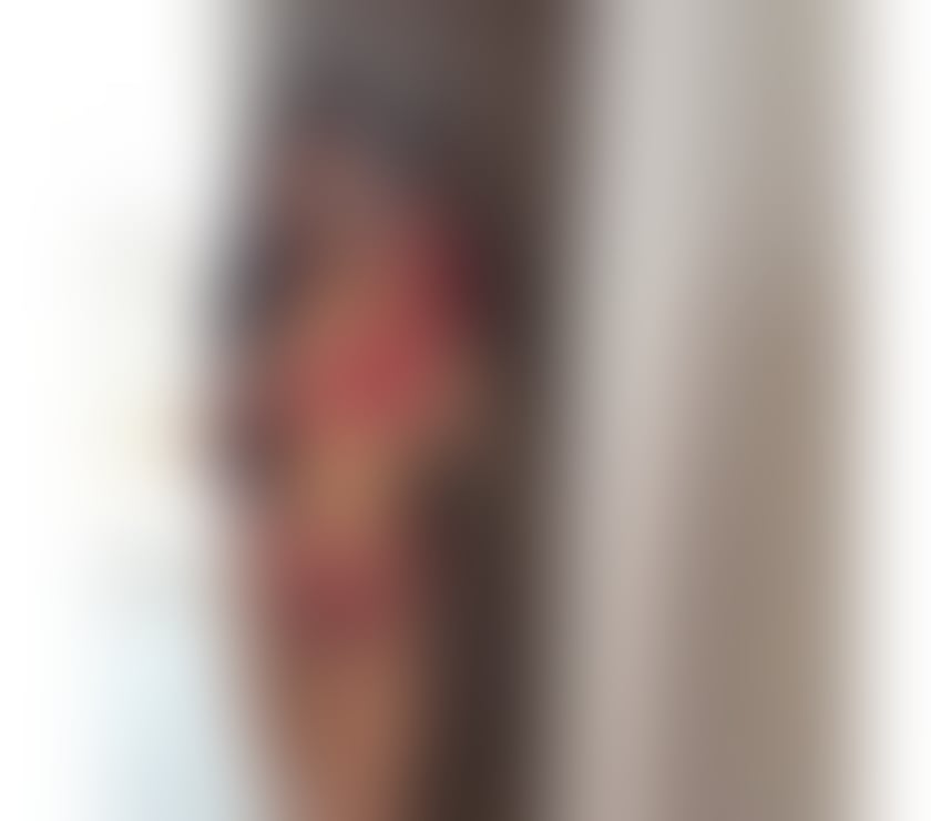 Escorts Reading Reading Town Centre - Reading - Photos for 🚨ALYSSA NEW THE REAL BRAZILIAN ASS🚨🍑🍒