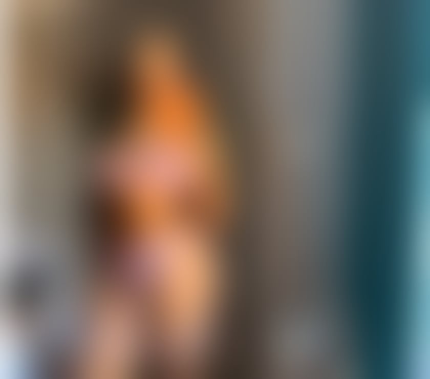 Escorts Reading Reading Town Centre - Reading - Photos for 🚨ALYSSA NEW THE REAL BRAZILIAN ASS🚨🍑🍒