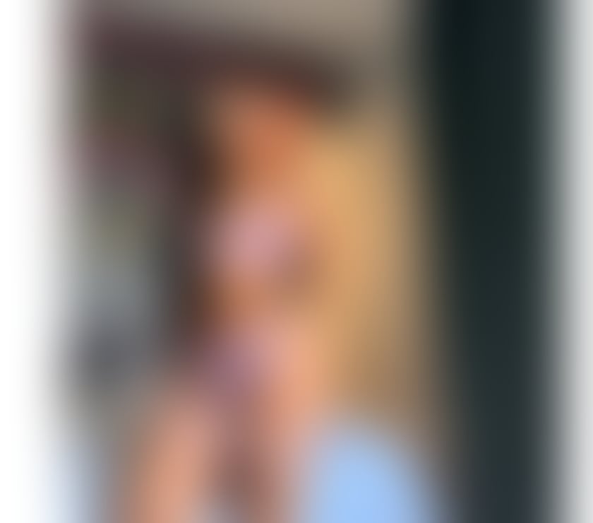 Escorts Reading Reading Town Centre - Reading - Photos for 🚨ALYSSA NEW THE REAL BRAZILIAN ASS🚨🍑🍒