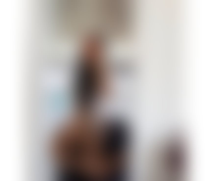 Escorts Reading Reading Town Centre - Reading - Photos for 🚨ALYSSA NEW THE REAL BRAZILIAN ASS🚨🍑🍒