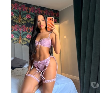 Escort Reading Town Centre Reading - Photos for 🚨ALYSSA NEW THE REAL BRAZILIAN ASS🚨🍑🍒