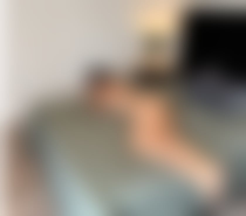 Escorts Buckinghamshire Aylesbury - Buckinghamshire - Photos for Party girl in town 🇧🇷🎉🔥🍯