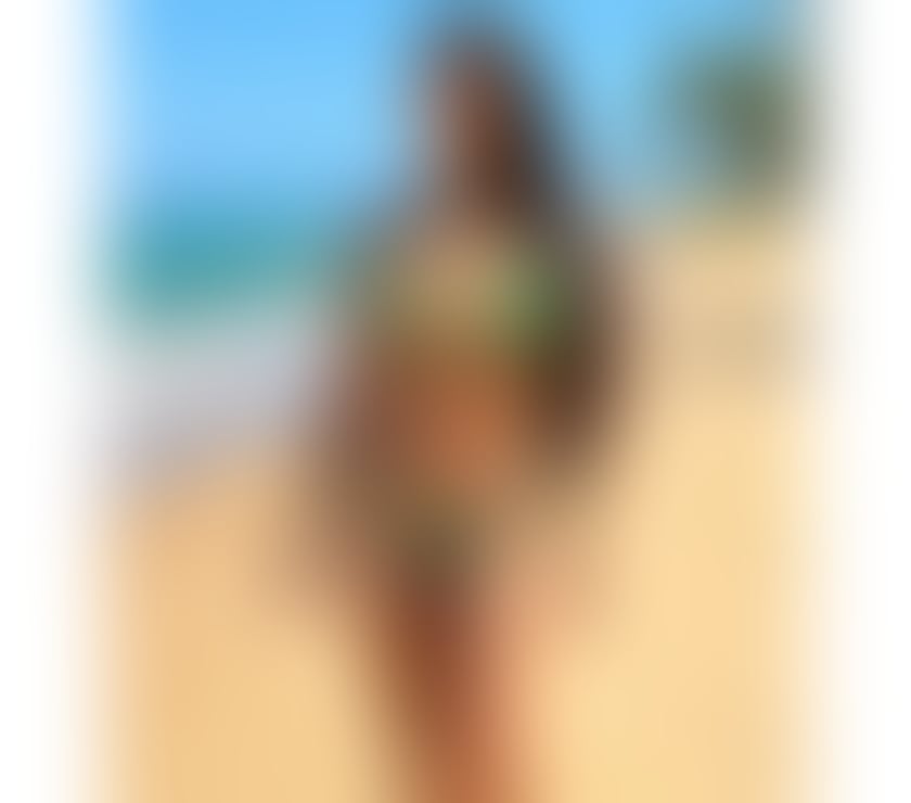 Escorts Buckinghamshire Aylesbury - Buckinghamshire - Photos for Party girl in town 🇧🇷🎉🔥🍯