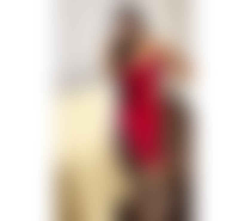 Escorts Buckinghamshire Aylesbury - Buckinghamshire - Photos for Party girl in town 🇧🇷🎉🔥🍯