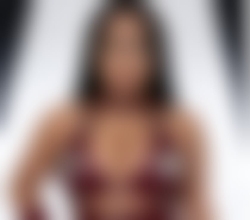 Escorts South West London Wandsworth - Photos for Sweet, fun and ready to spoil you tonight 💕”