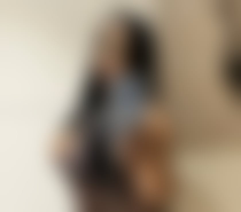 Escorts South West London Wandsworth - Photos for Sweet, fun and ready to spoil you tonight 💕”