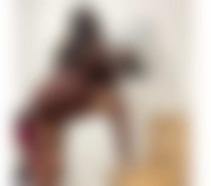 Escorts South West London Wandsworth - Photos for Sweet, fun and ready to spoil you tonight 💕”