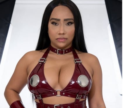 Escorts East Putney Station Wandsworth - Photos for Sweet, fun and ready to spoil you tonight 💕”