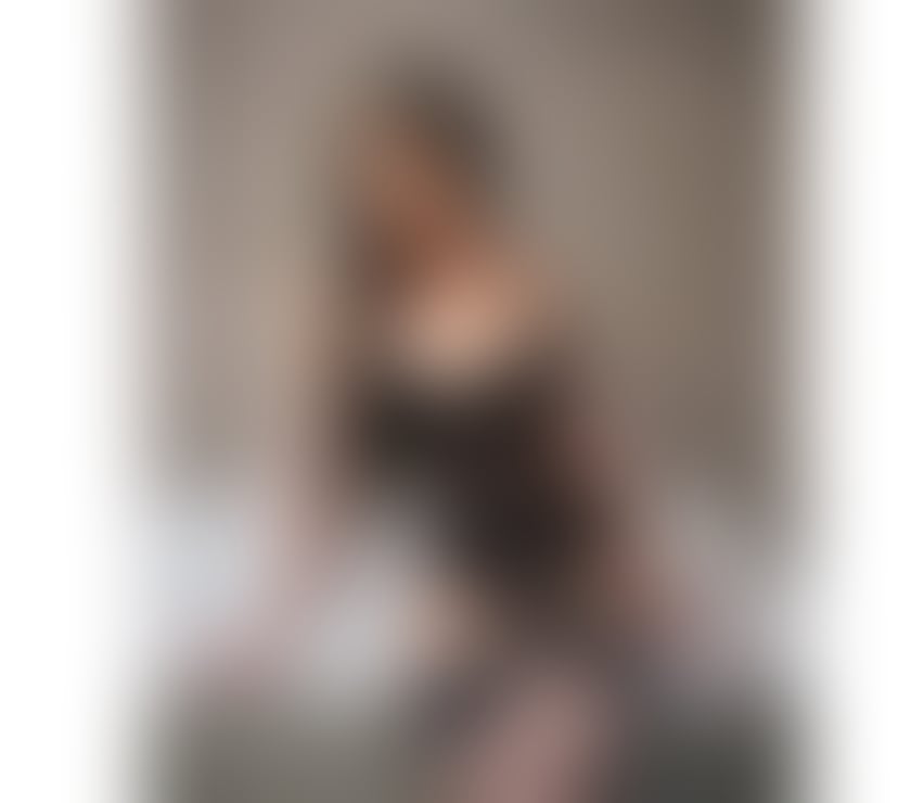 Trans Escorts South Yorkshire Sheffield - Photos for Ts Cara Thai ladyboy💋🍆