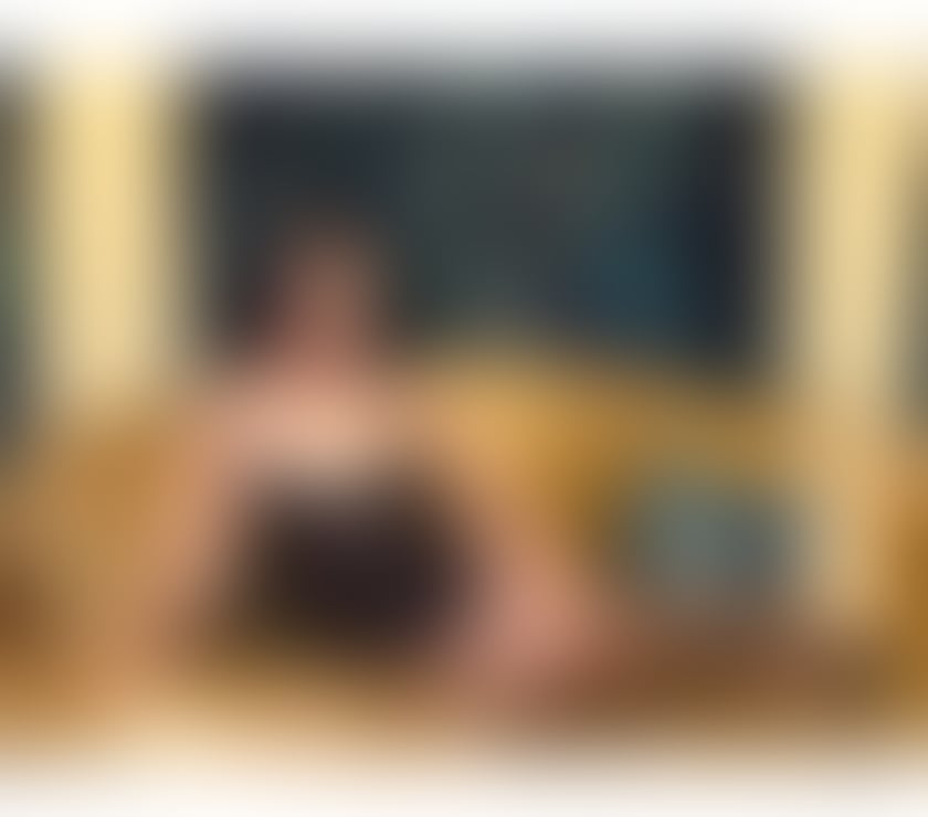 Ts Cara Thai ladyboy💋🍆