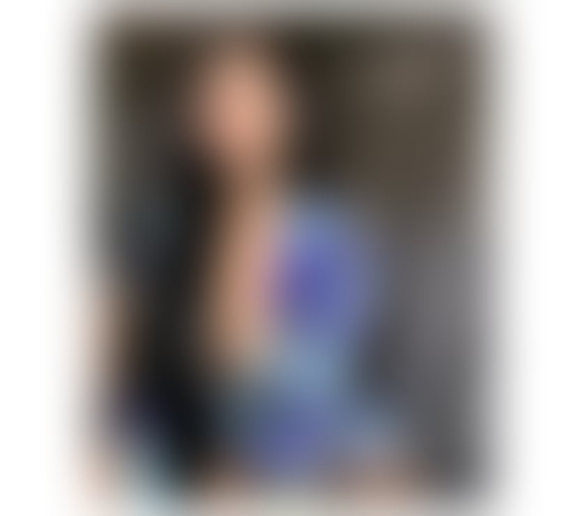 Escorts South East London Peckham - South East London - Photos for ✨STUNNING BRUNETTE🌹NO RUSH🩷BEST CHOICE🔝