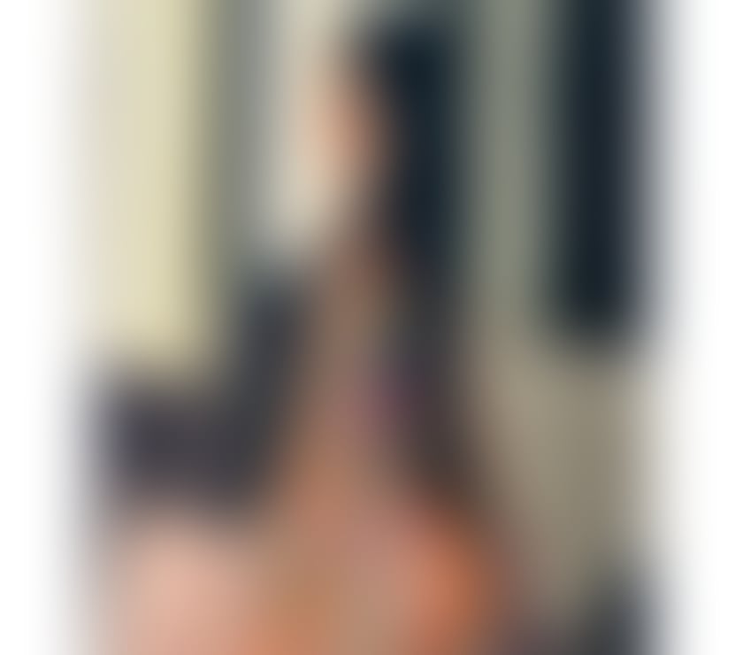 Escorts South East London Peckham - South East London - Photos for ✨STUNNING BRUNETTE🌹NO RUSH🩷BEST CHOICE🔝