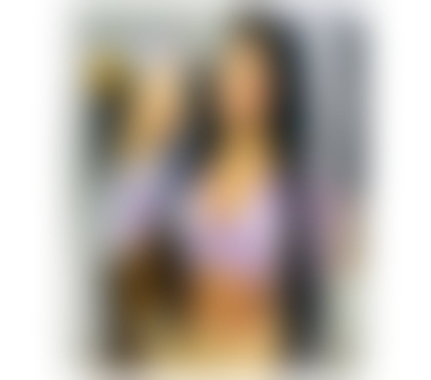 Escorts South East London Peckham - South East London - Photos for ✨STUNNING BRUNETTE🌹NO RUSH🩷BEST CHOICE🔝