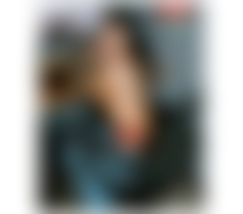 Escorts South East London Peckham - South East London - Photos for ✨STUNNING BRUNETTE🌹NO RUSH🩷BEST CHOICE🔝