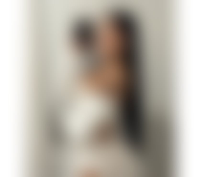 ✨STUNNING BRUNETTE🌹NO RUSH🩷BEST CHOICE🔝