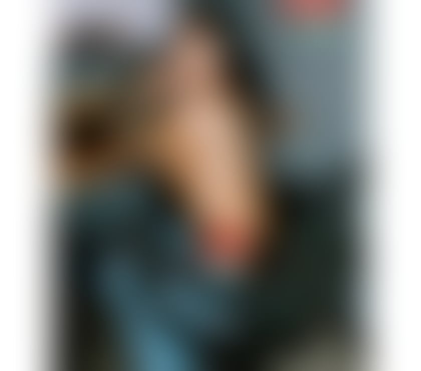 Escorts South East London Peckham - South East London - Photos for ✨STUNNING BRUNETTE🌹NO RUSH🩷BEST CHOICE🔝