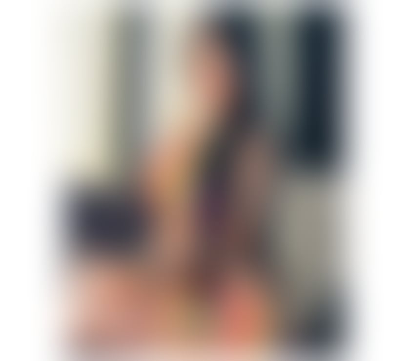 Escorts South East London Peckham - South East London - Photos for ✨STUNNING BRUNETTE🌹NO RUSH🩷BEST CHOICE🔝