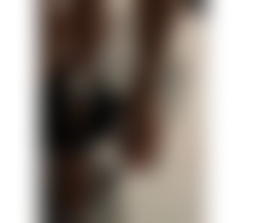 Trans Escorts West Midlands Coventry - Photos for SOPHIA BRAZILIAN 🇧🇷💋🥂 100% REAL ✅