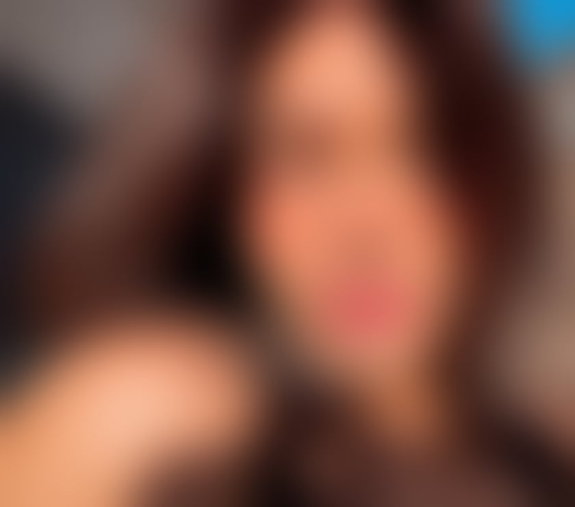 Trans Escorts West Midlands Coventry - Photos for SOPHIA BRAZILIAN 🇧🇷💋🥂 100% REAL ✅