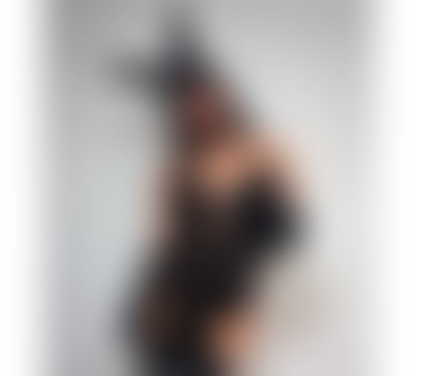 Trans Escorts West Midlands Coventry - Photos for SOPHIA BRAZILIAN 🇧🇷💋🥂 100% REAL ✅